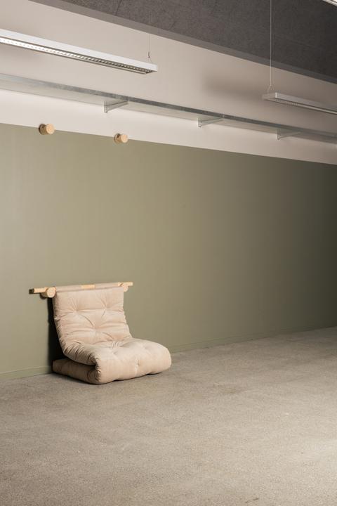 Image du produit Karup Design Hooked (1 place)