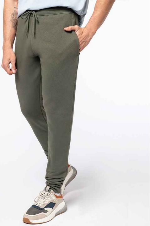 Produktbild Native Spirit Jogginghosen (S)