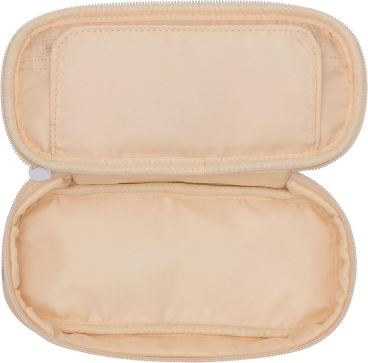 Produktbild Beckmann Schlamperetui Classic