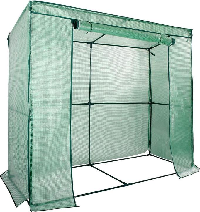 Actual product image Casa Pura Botanica