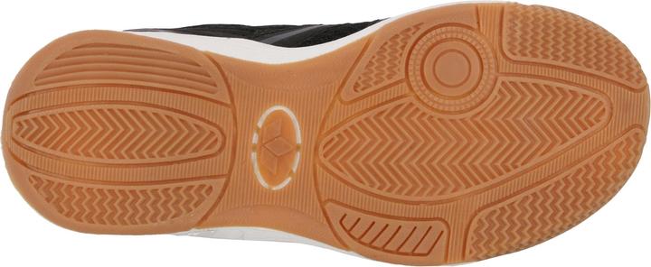 Actual product image Lico Boulder V (41)