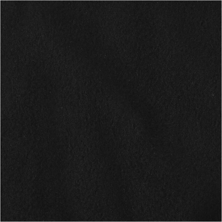 Actual product image Flamingo Winter coat Dover green 30cm (30, Dog coat)