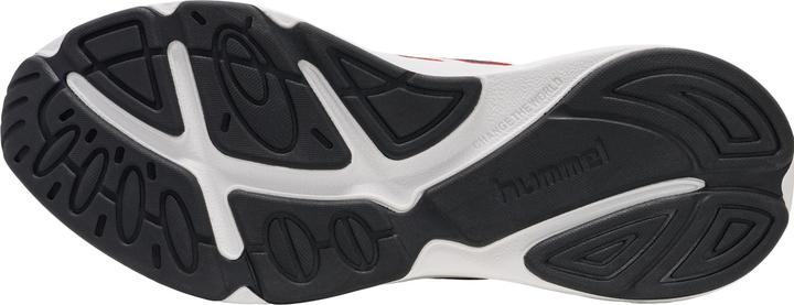 Immagine prodotto hummel Marathona Reach Lx Ch (36)