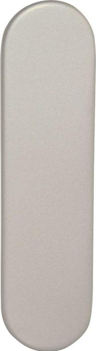 Produktbild BKS Blindaussenschilder (Türschildgarnitur)