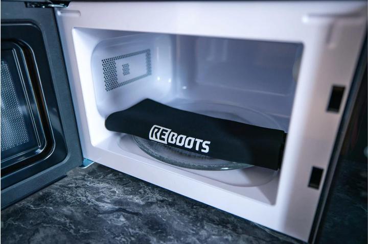 Immagine prodotto Reboots Manicotto termico, confezione singola, taglia L