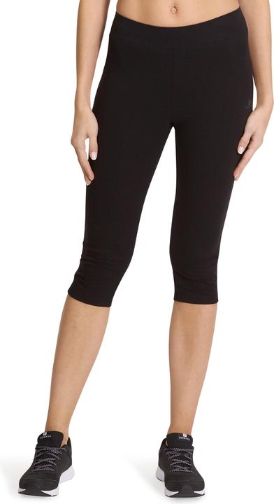 Produktbild Domyos SLIM 500