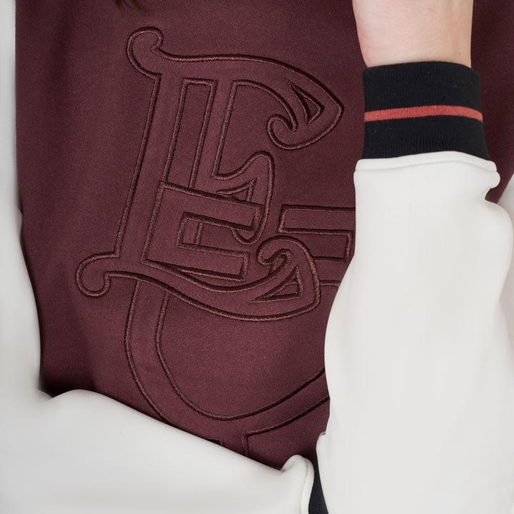 Immagine prodotto Equestro Winter EQ (S)