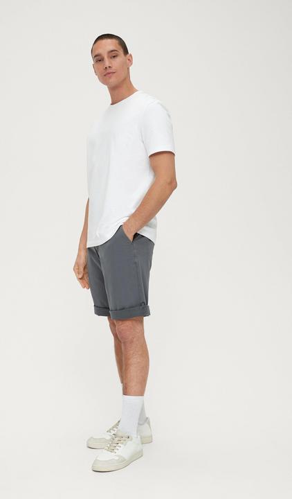 Immagine prodotto s.Oliver Hose Regular: Chinoshorts (30)