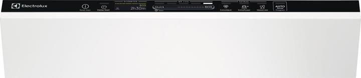 Produktbild Electrolux GA55SLV