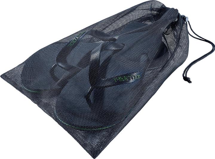 Actual product image Festool Thong sandals TOSD-FT1-S (S)