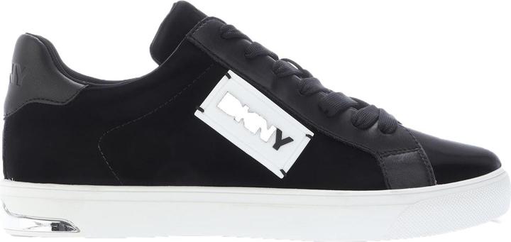Image du produit DKNY - Baskets AELIX - Femme (37)