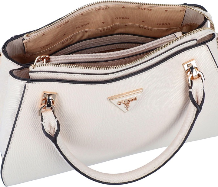 Produktbild Guess Noelle Handtasche 31 cm (7 l)