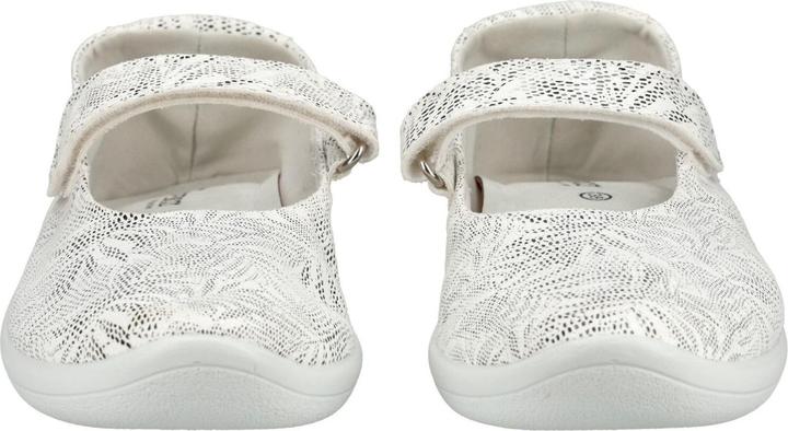 Produktbild Arcopedico Ballerinas (41)