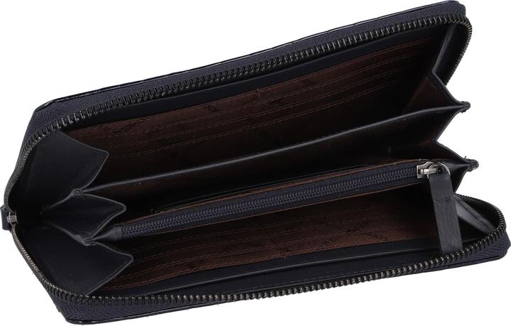 Produktbild Braun Büffel Verona Geldbörse Leder 19 cm