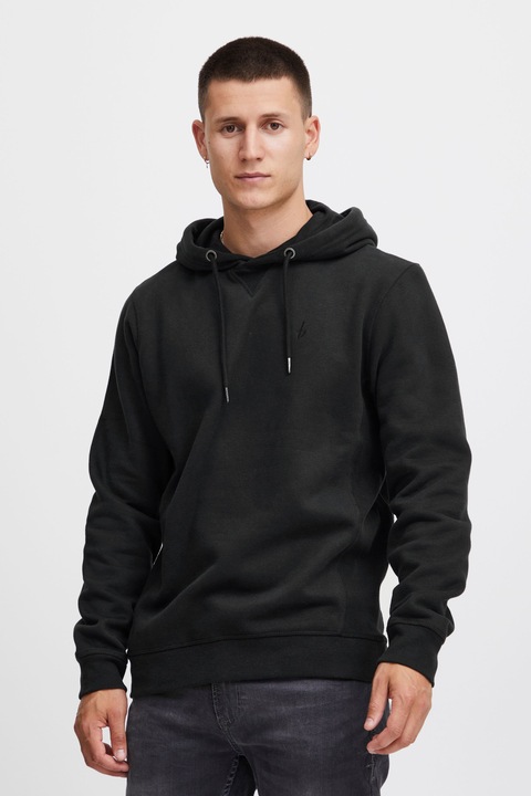 Produktbild Blend BHSweatshirt - 20715786 (XXL)