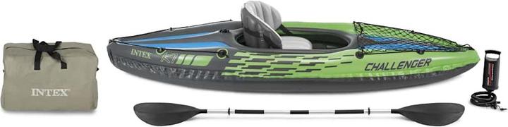 Immagine prodotto Intex Challenger K1