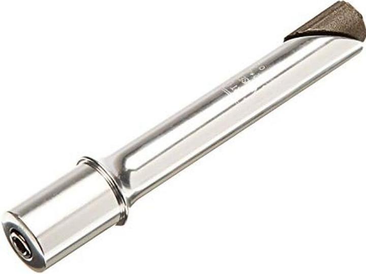 Produktbild Velo Orange Gewinde (110 mm, 22.20 mm)