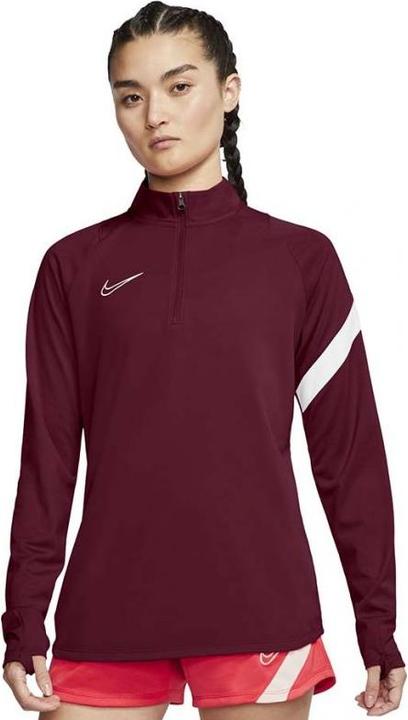 Produktbild 4F Bluse (S)