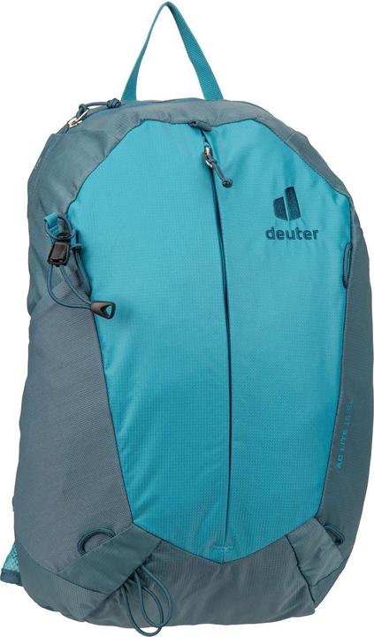 Produktbild Deuter AC Lite 15 (15 l)