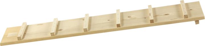 Actual product image Swisspet Cat stairs