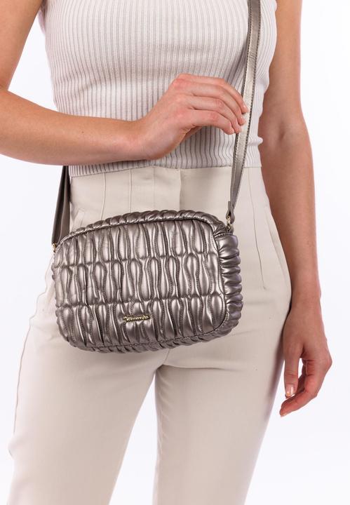 Immagine prodotto Tamaris Borsa a tracolla TAS Charis