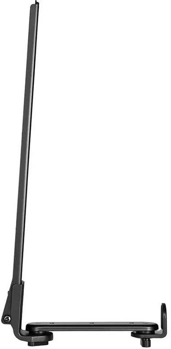 Produktbild Neomounts AWL29-650BL1 (Wandmontage)