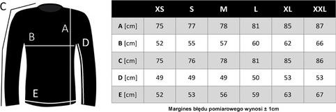 Immagine prodotto Rains 12010 Giacca-XL (XL)