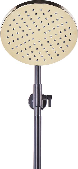 Actual product image Beliani Gurara