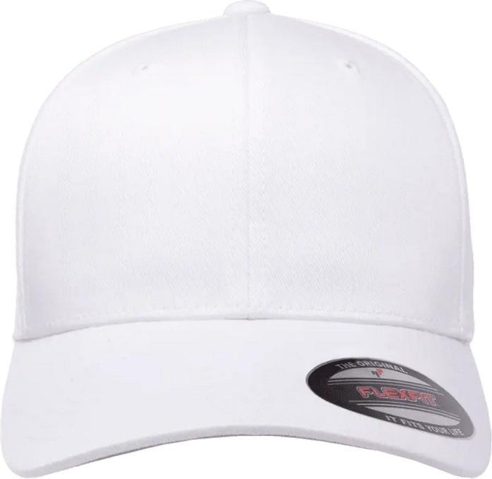 Produktbild Flexfit Kappe (XXL)