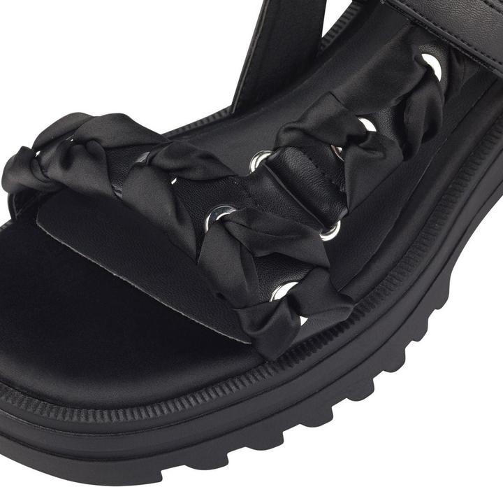 Actual product image Tamaris Sandal (40)