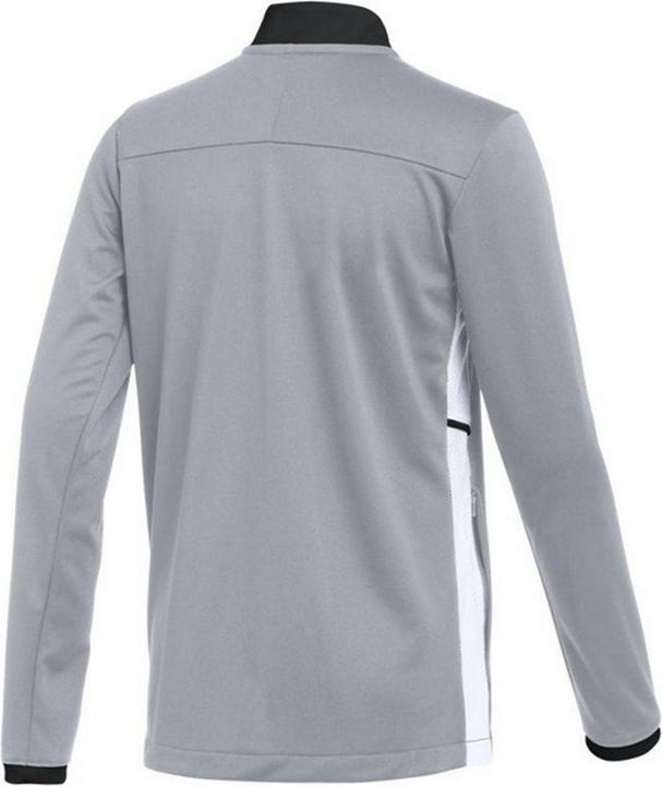 Produktbild Nike Academy 25 Trainingsjacke (152, 158)