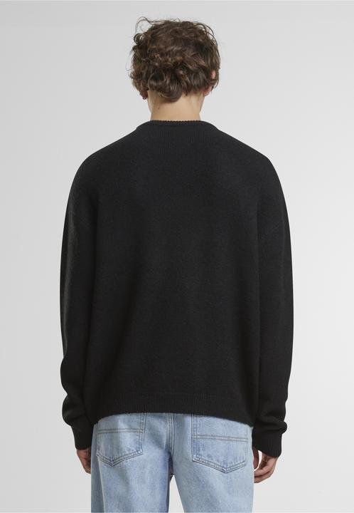 Image du produit Urban Classics Sweat chunky surdimensionné - 21239 (5XL)