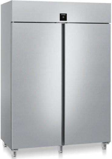 Actual product image Liebherr Commercial refrigeration unit