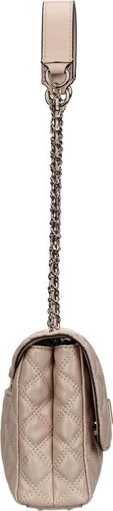 Image du produit Guess Sac de soirée Guilly BG 48200
