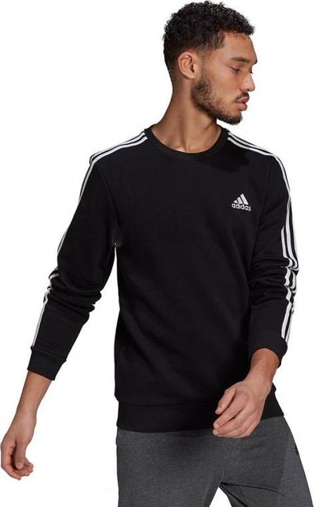 Produktbild Adidas Essentials Sweatshirt (M)