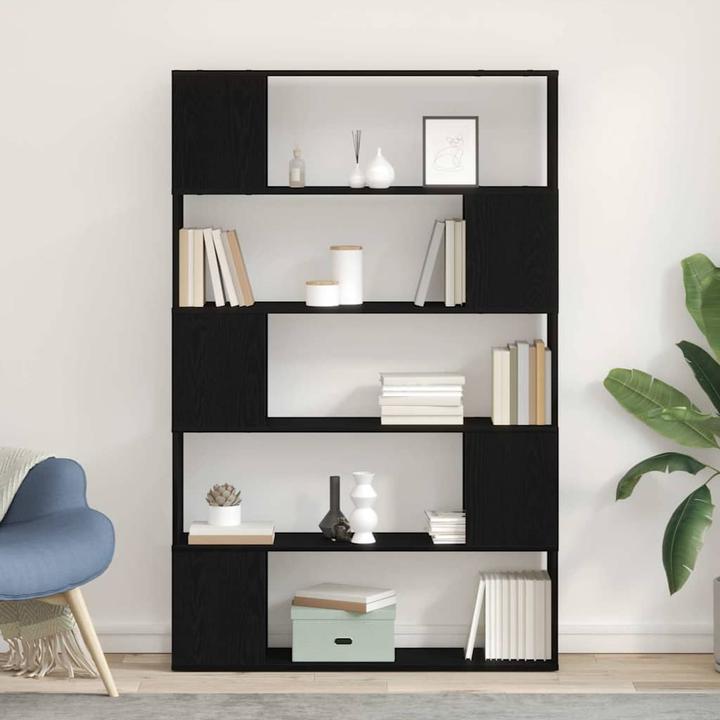 Image du produit vidaXL Wandschrank (24 x 24 x 155 cm)