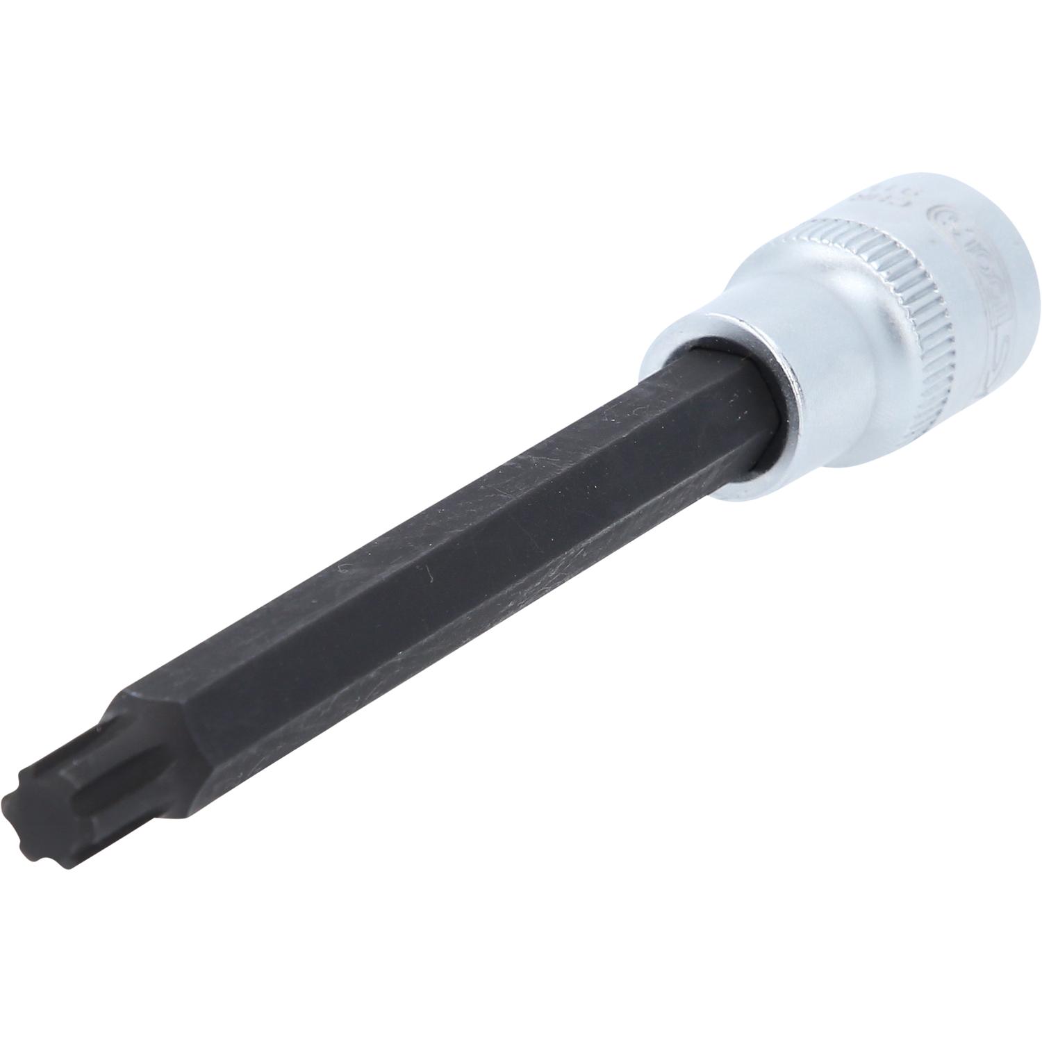 Thumbnail - KS Tools, Steckschlüssel + Stecknuss, 911.9421