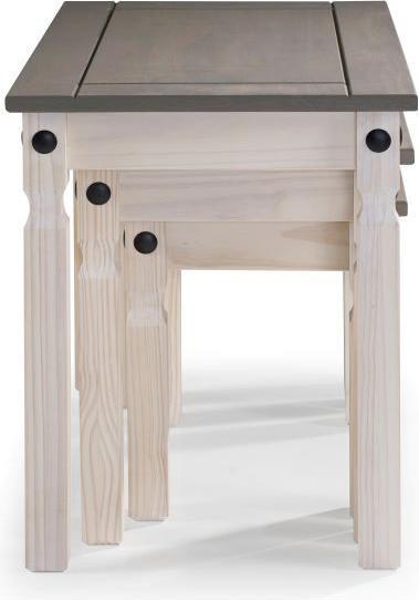 Image du produit Home123 Simple