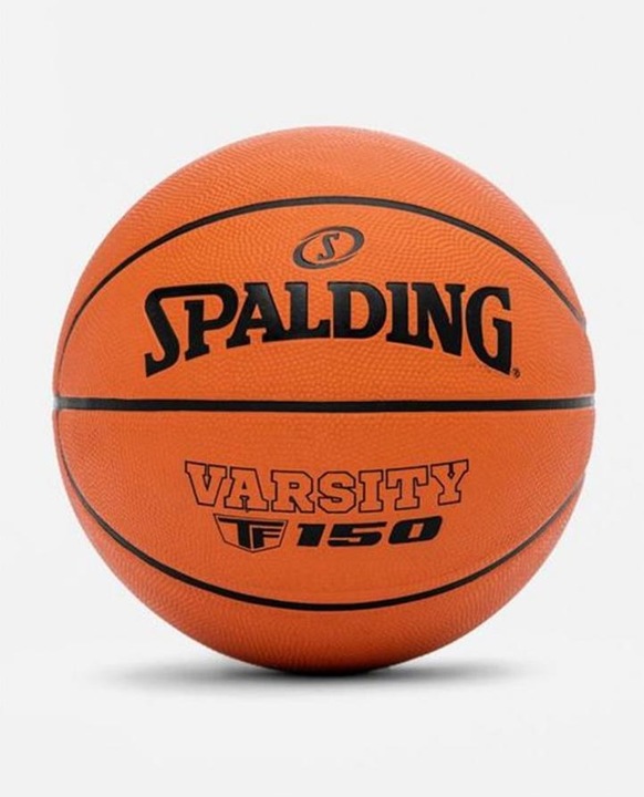 Produktbild Spalding Varsity