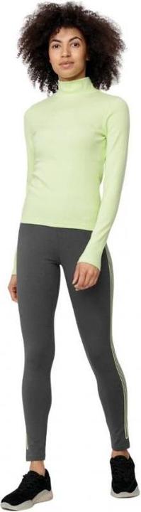 Immagine prodotto 4F Camicia (L)