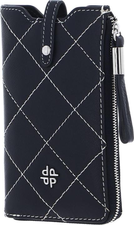 Immagine prodotto Picard Aurelie 1 Phone Bag