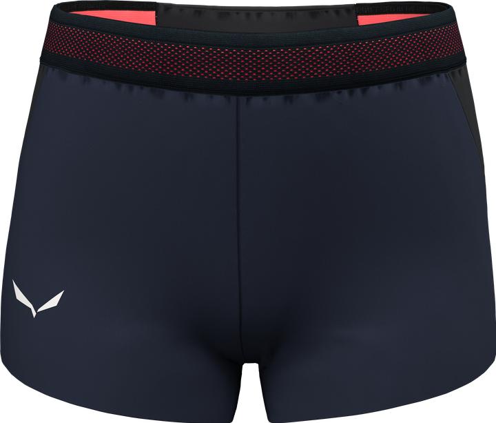 Produktbild Salewa PEDROC 2 DST Damen SHORTS (W38/L32)