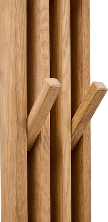 Image du produit Linea Natura Studioline