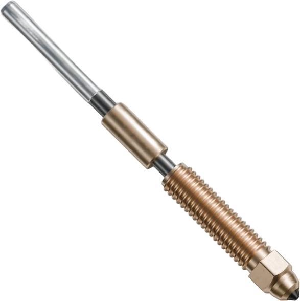 Immagine prodotto Phaetus PhaetusxCreality SiC K1C Ugello integrato (Testina di stampa)