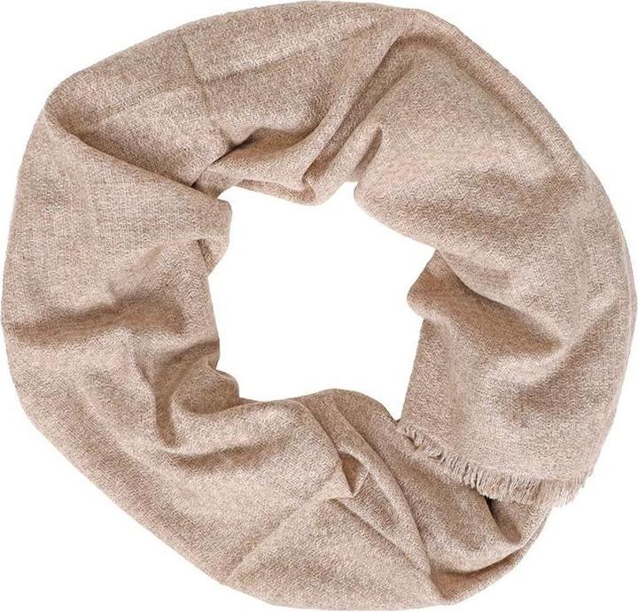 Produktbild Changemaker Yak-Schal