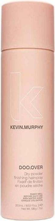 Immagine prodotto Kevin Murphy Doo Over Spray per capelli 250ml (250 ml)