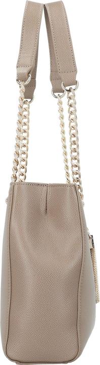 Image du produit Valentino Bags Sac à main Divina Mini Shopping 06G