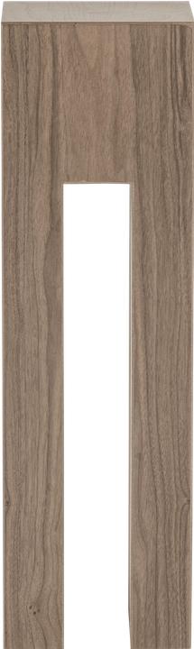 Produktbild Woood Pflanzenstander