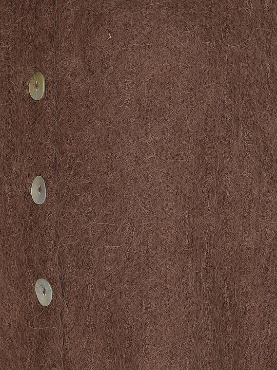 Produktbild Americandreams Pullunder TELMA (M)