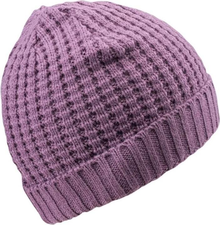 Actual product image Hi-Tec Katie Jr. Hut